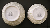 Porcelain Patch & Glaze Co